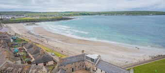 The View by BIDE Hotels