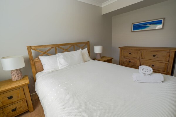 West Beach House In West Beach - Esperance