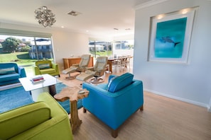 House | 5 bedrooms