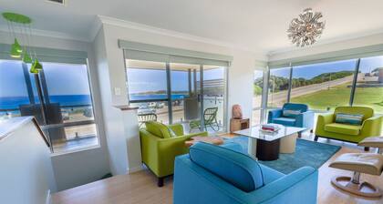 West Beach House in West Beach