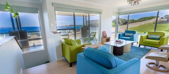 West Beach House in West Beach