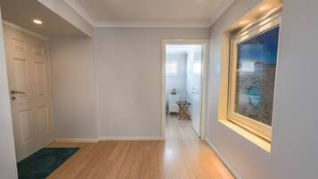 House | 5 bedrooms