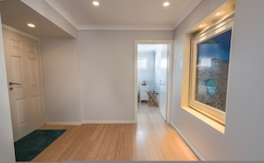 Casa | 5 habitaciones