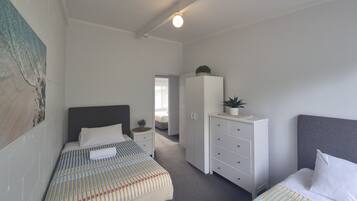 House | 2 bedrooms