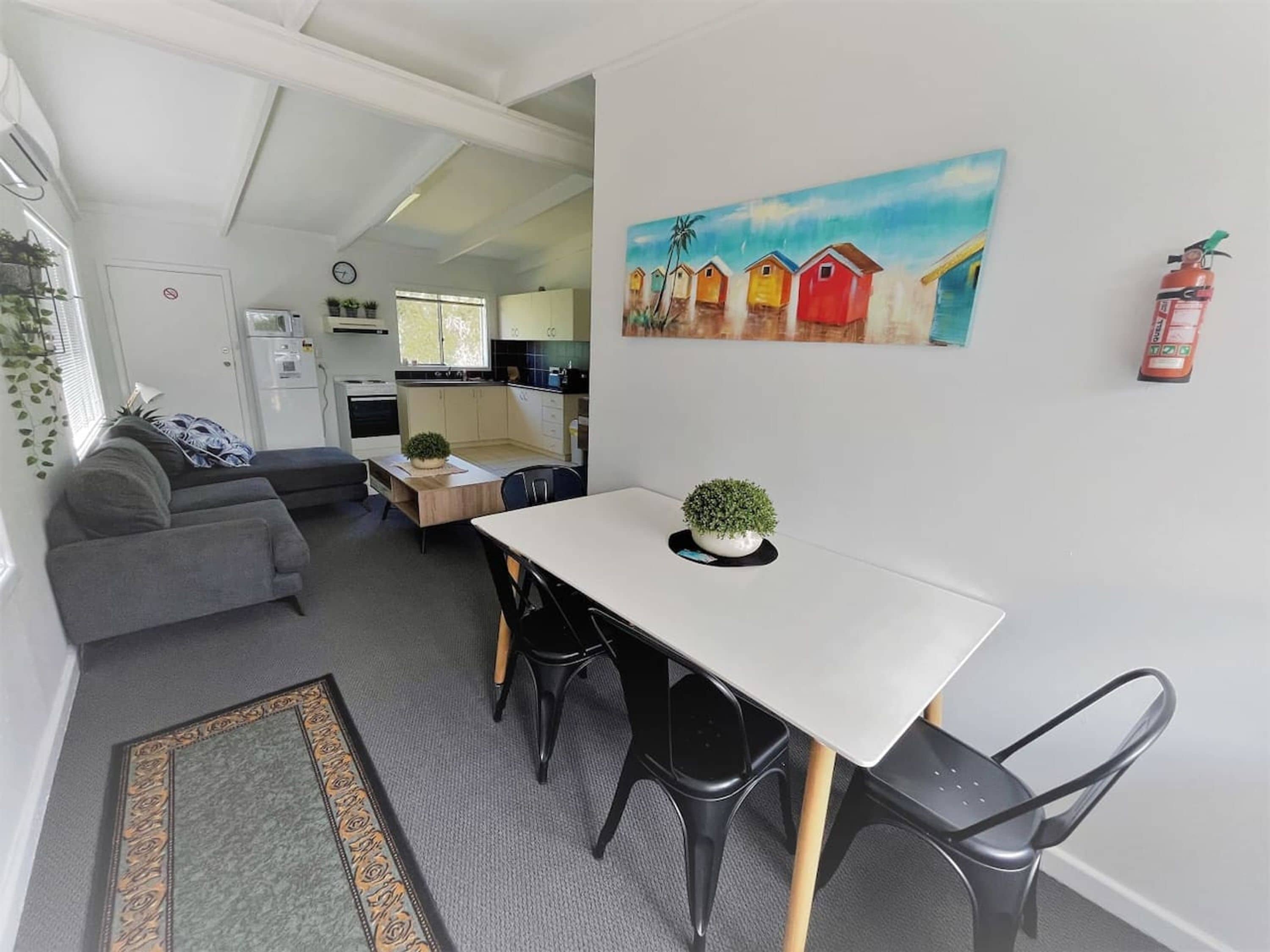 House | 2 bedrooms