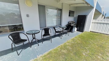 Casa | 2 habitaciones