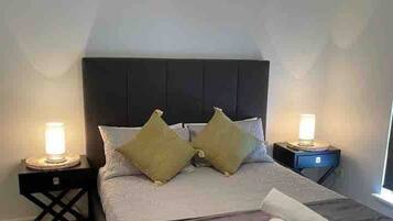 House | 3 bedrooms