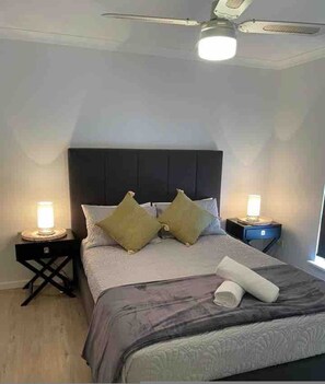 House | 3 bedrooms