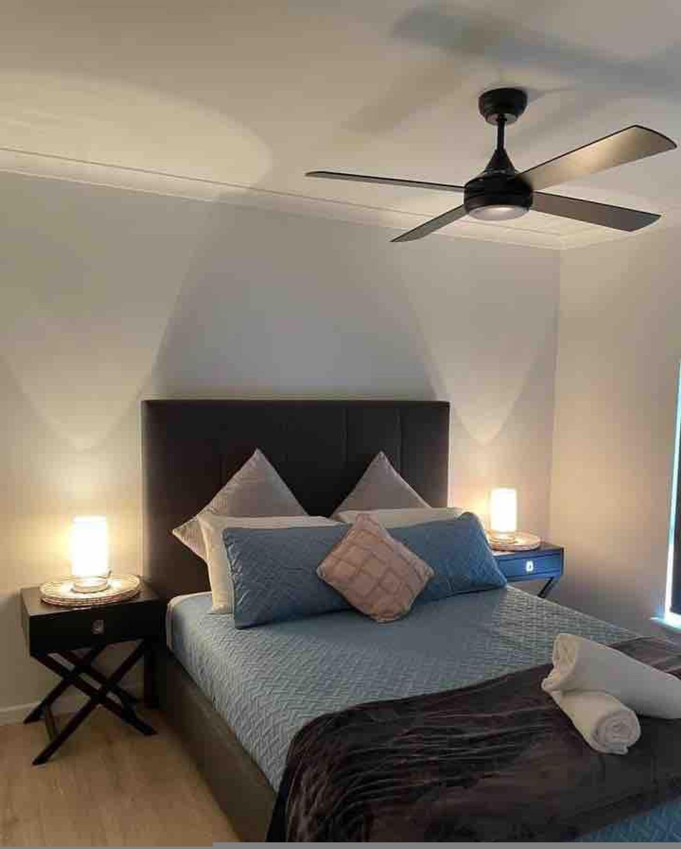 House | 3 bedrooms
