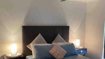 House | 3 bedrooms