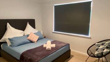House | 3 bedrooms