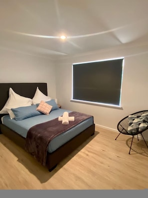 House | 3 bedrooms