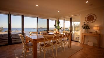 House | 3 bedrooms