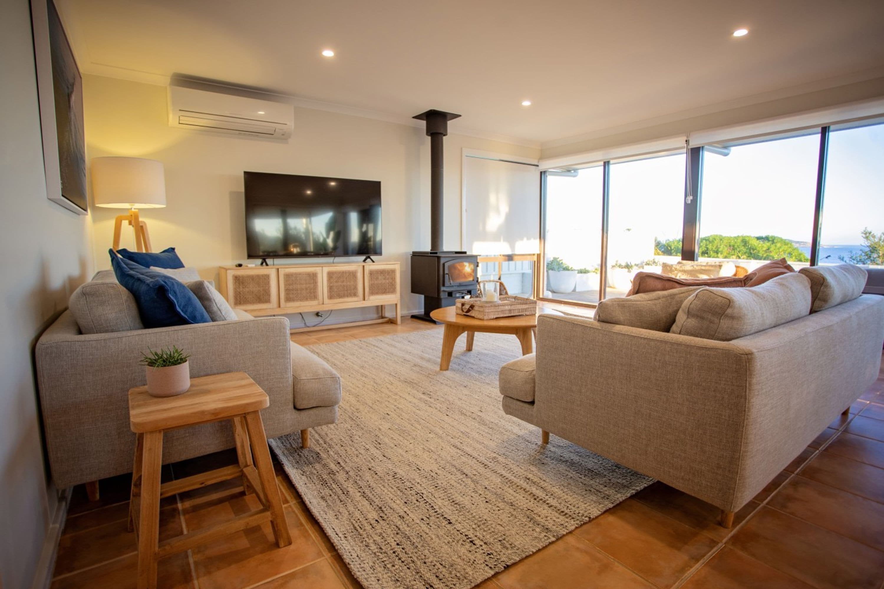 House | 3 bedrooms