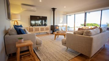 House | 3 bedrooms