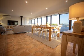 House | 3 bedrooms - West Beach Holiday Home (Esperance)