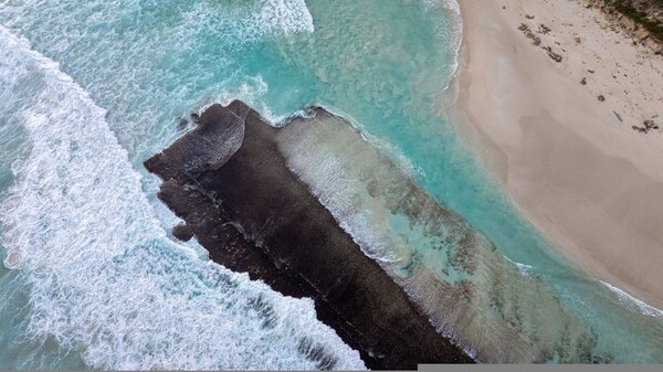 West Beach Holiday Home - Esperance