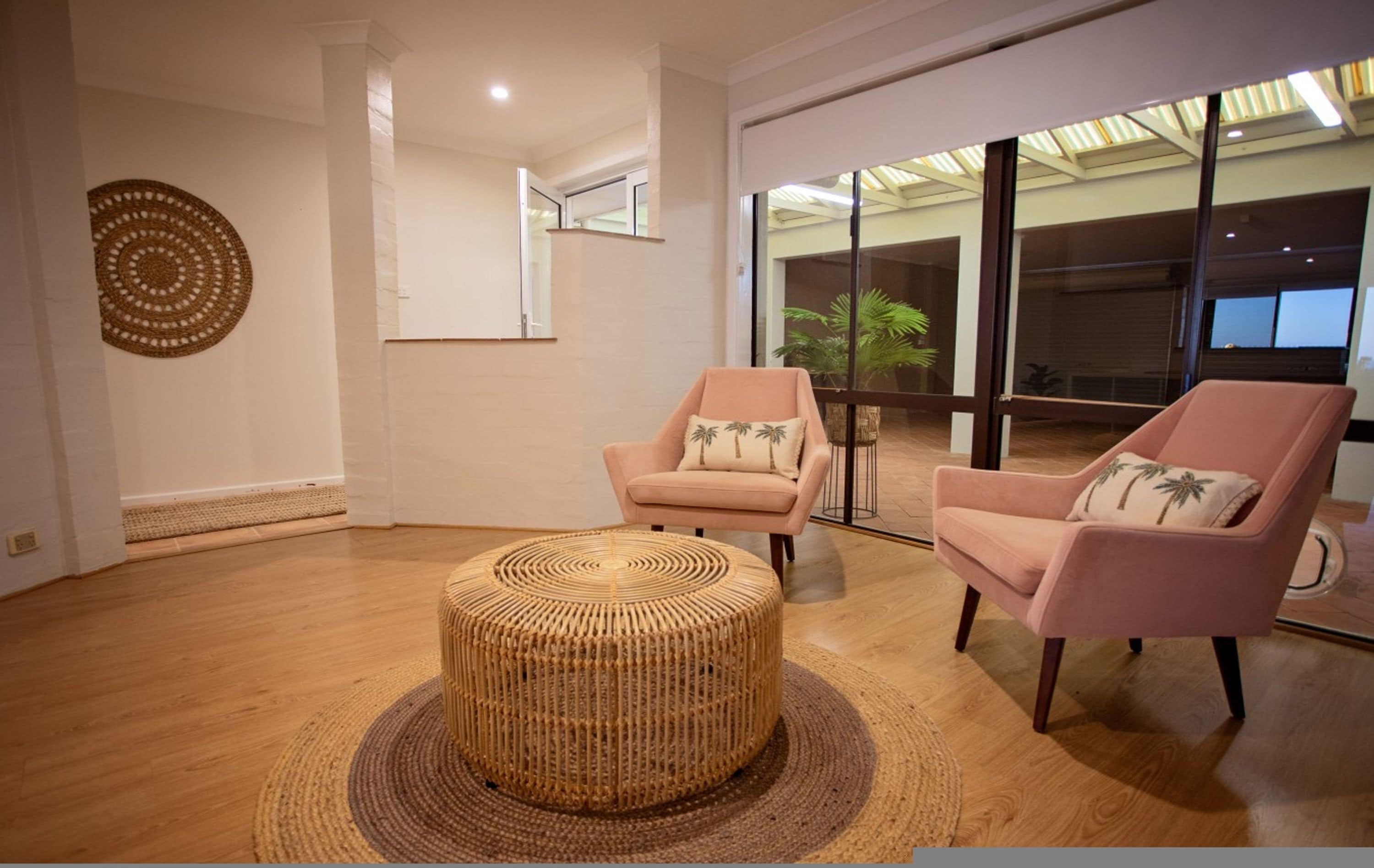 House | 3 bedrooms