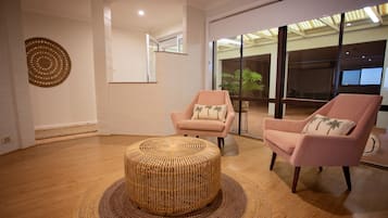 House | 3 bedrooms