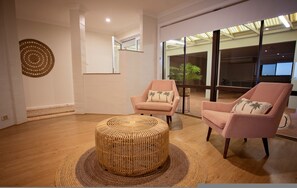 House | 3 bedrooms - West Beach Holiday Home (Esperance)