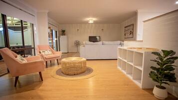 House | 3 bedrooms