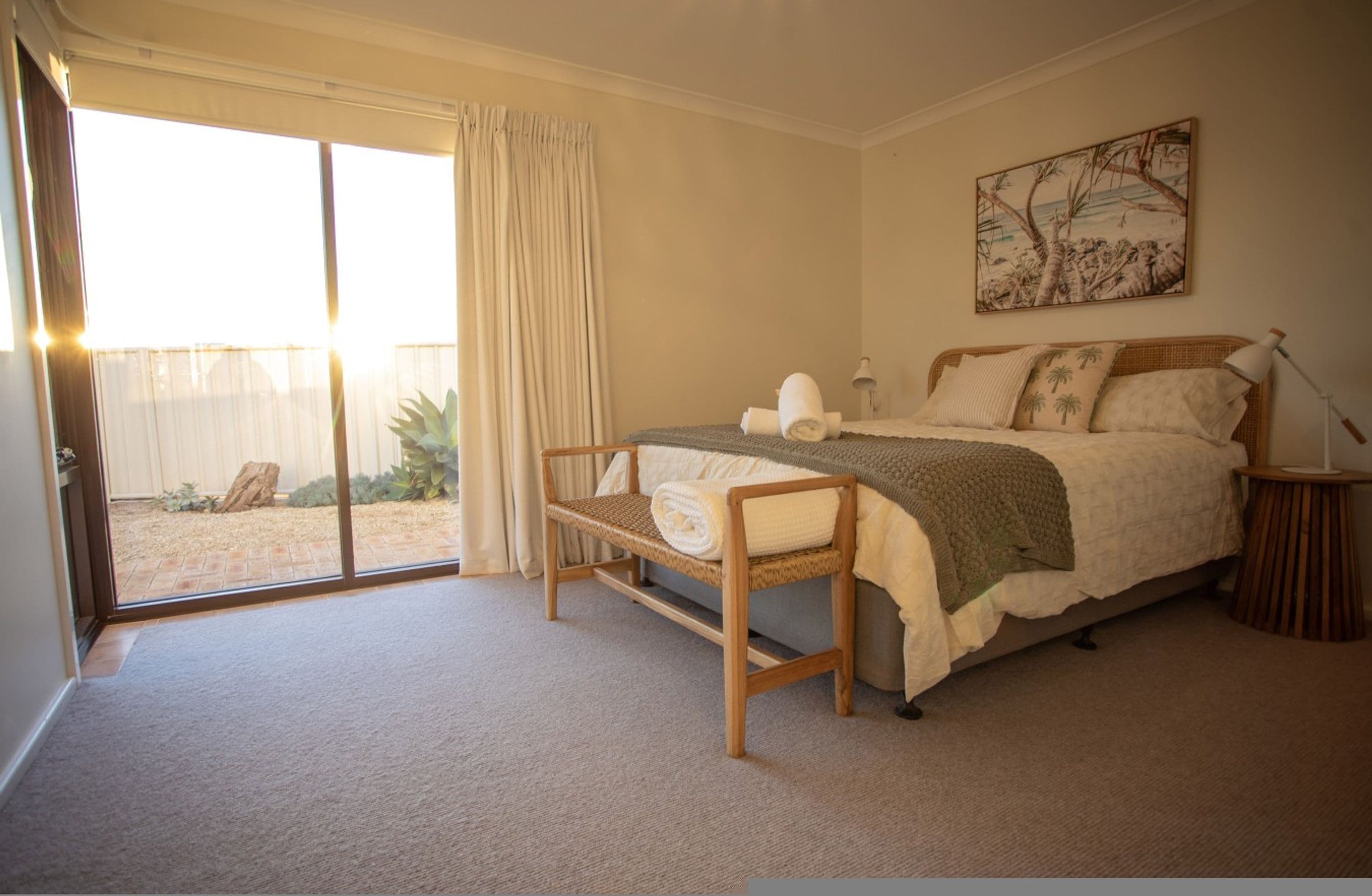 House | 3 bedrooms