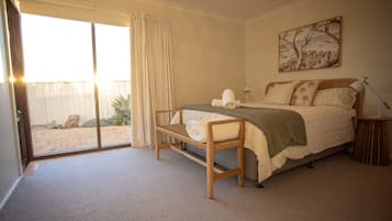 House | 3 bedrooms