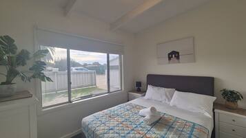 House | 2 bedrooms