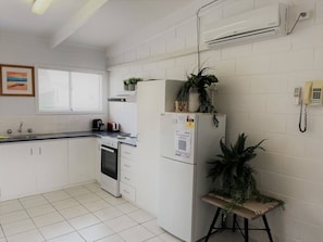 Photo non classée, 4 sur 11, bouton