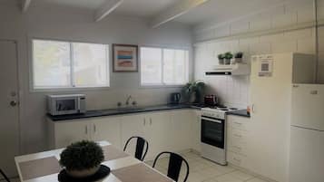 House | 2 bedrooms