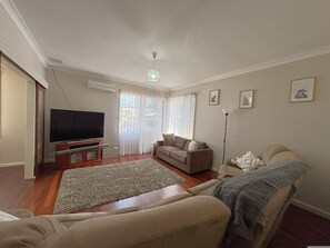 House | 4 bedrooms - Stewart s House in Esperance (Esperance)