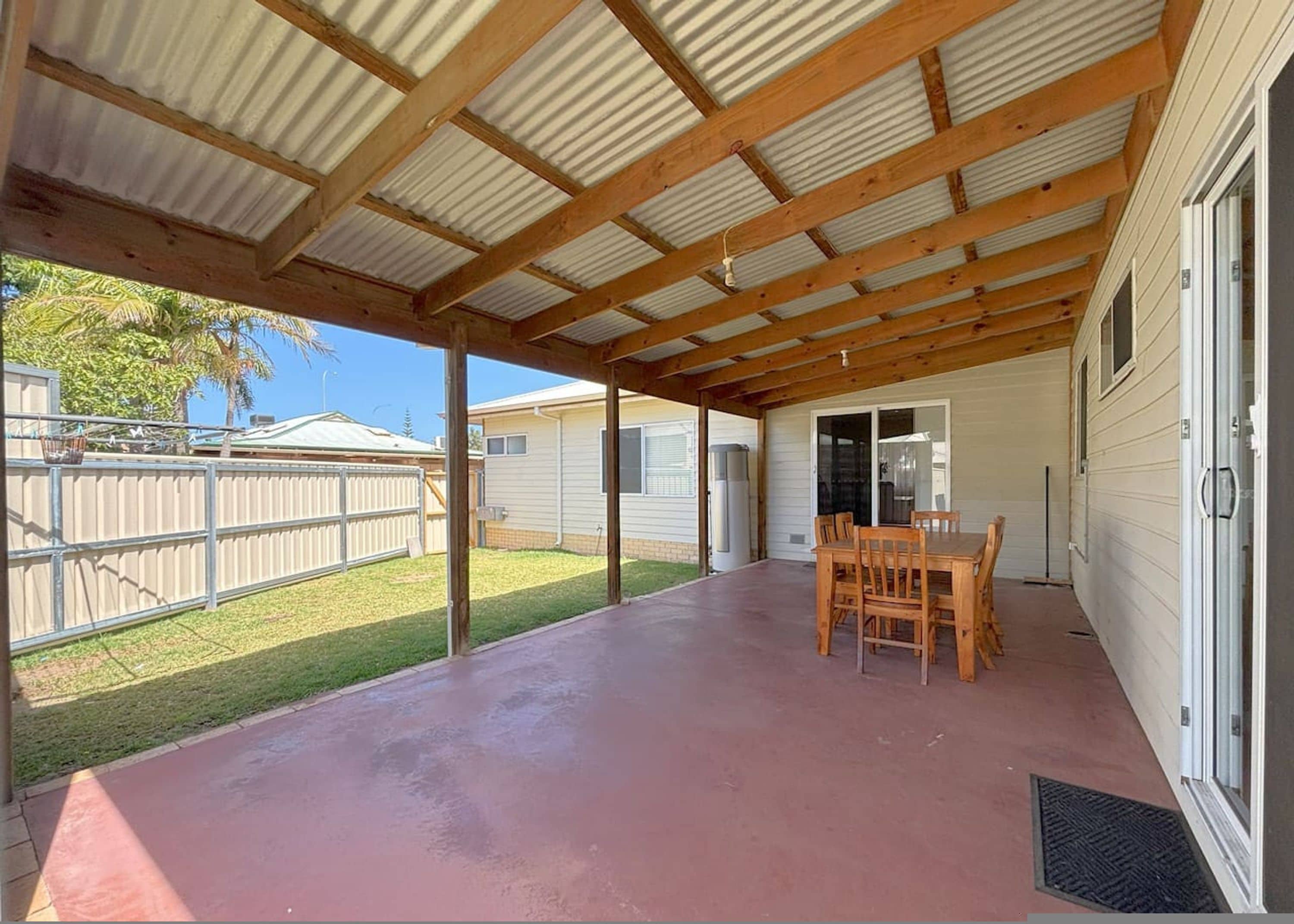 House | 4 bedrooms