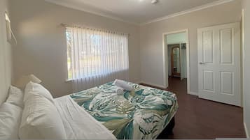 House | 4 bedrooms