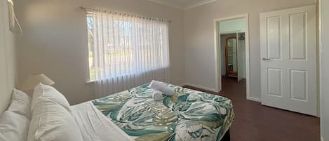 House | 4 bedrooms