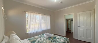 Stewart s House in Esperance