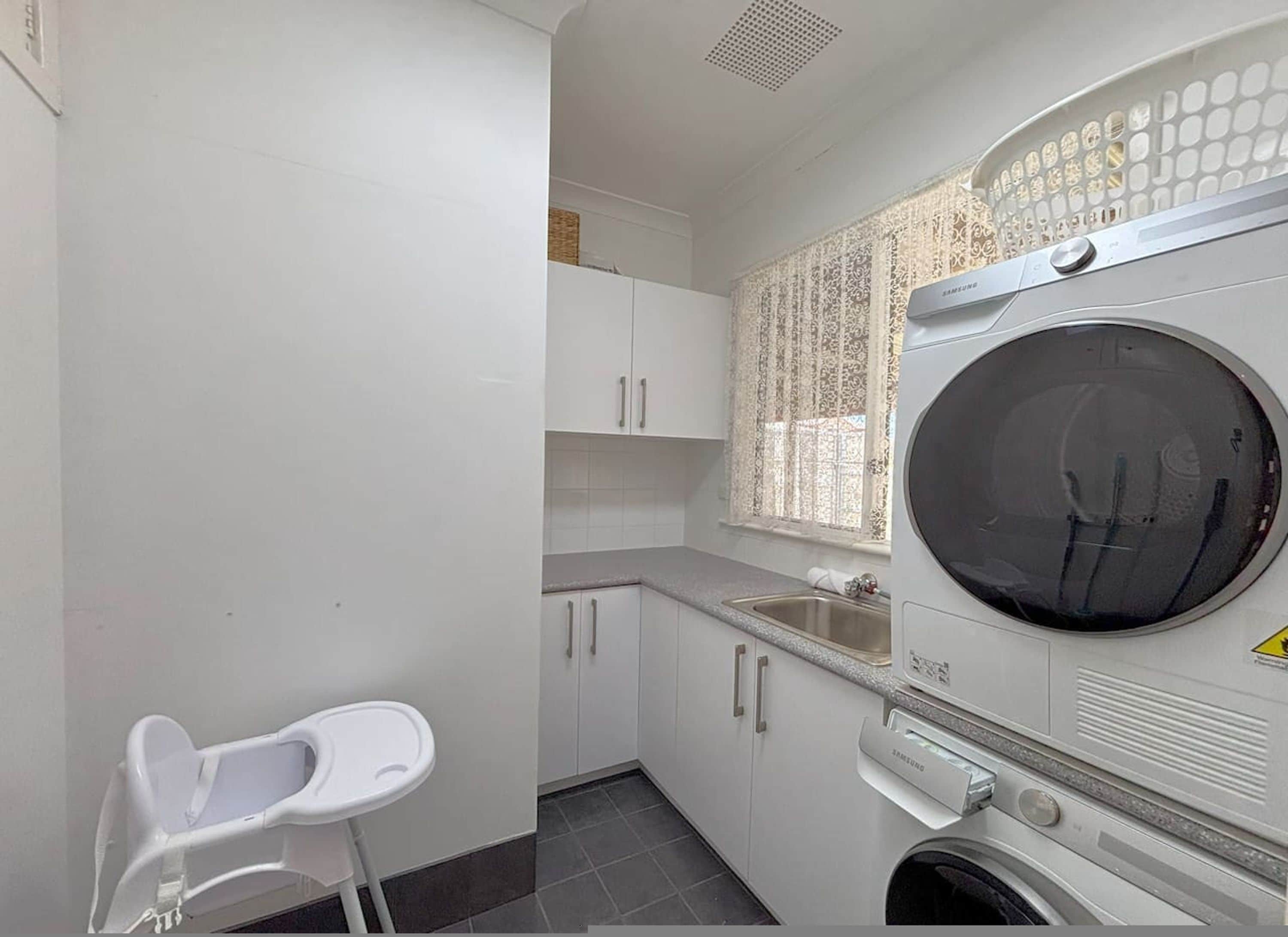 4 عدّة غرف نوم
