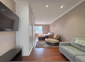 House | 4 bedrooms - Stewart s House in Esperance (Esperance)