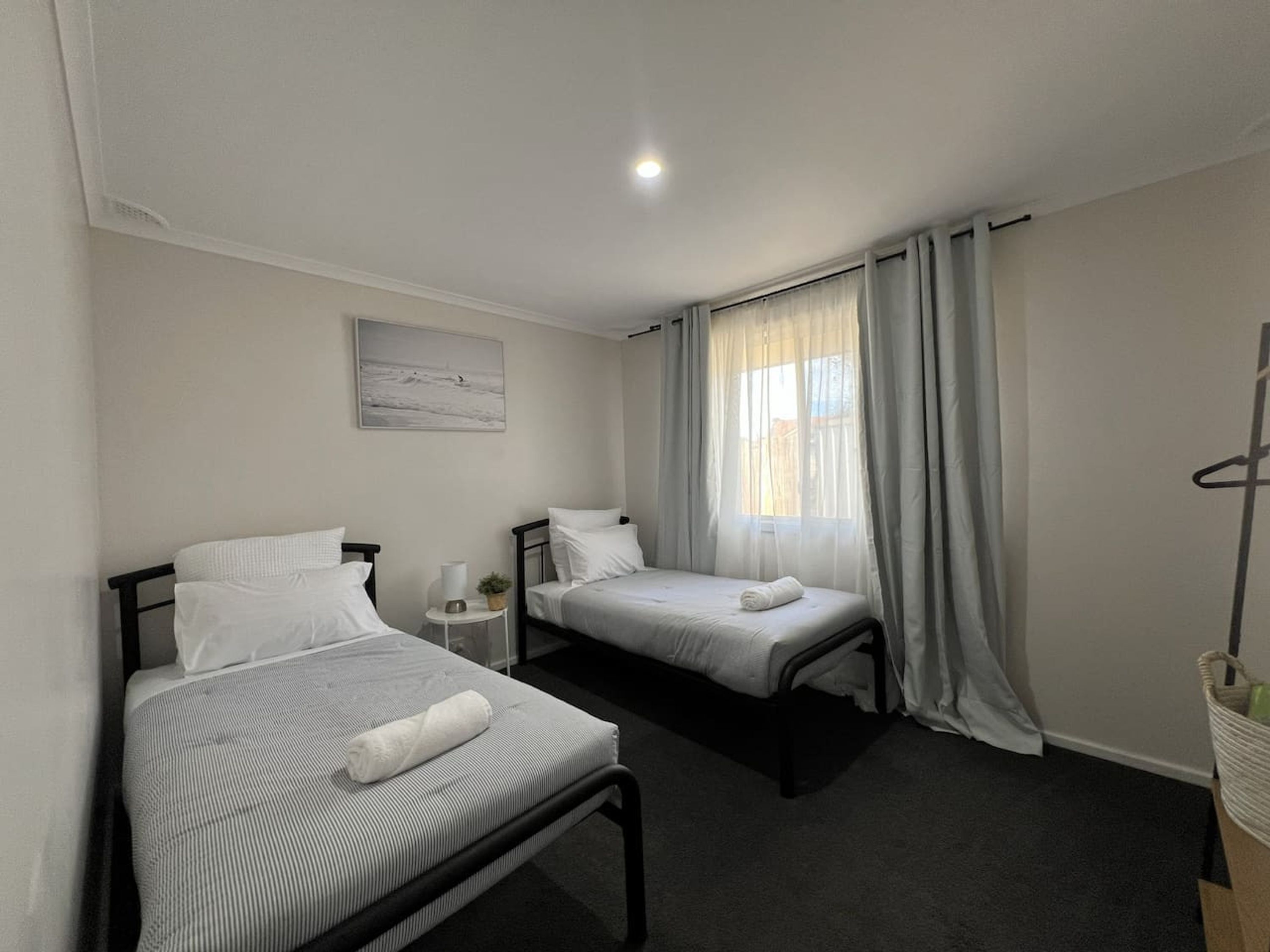 House | 3 bedrooms