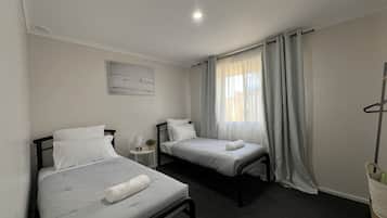 House | 3 bedrooms
