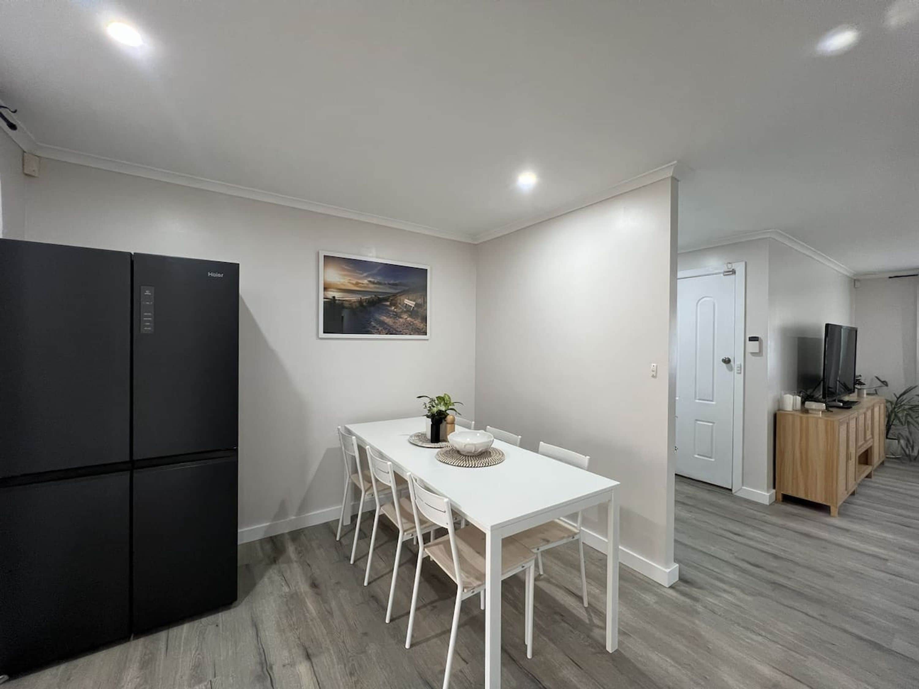 House | 3 bedrooms