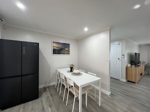 House | 3 bedrooms - Southern Comfort in Esperance (Esperance)
