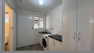 House | 3 bedrooms