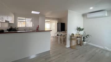 Ferienhaus | 3 Schlafzimmer