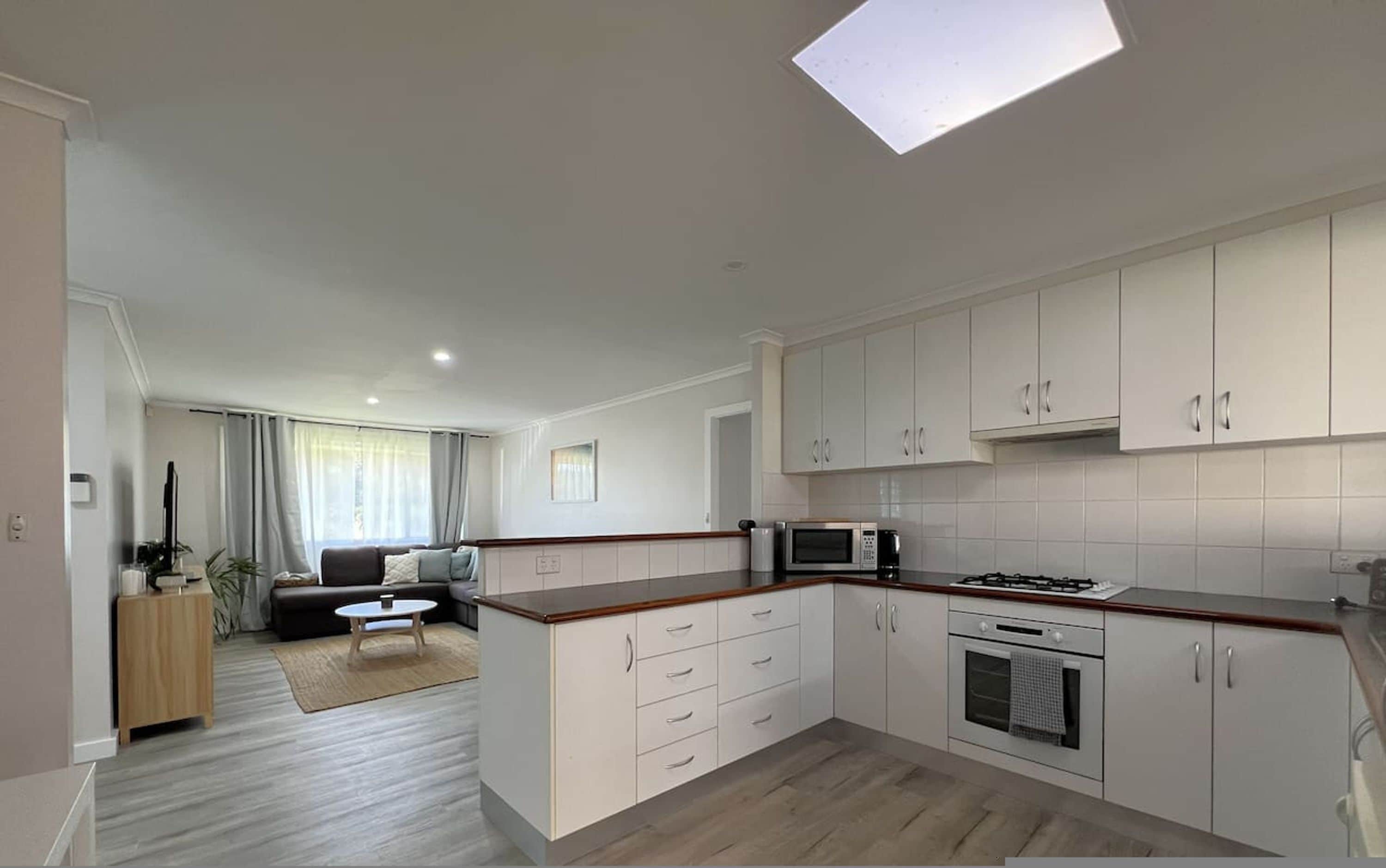 House | 3 bedrooms