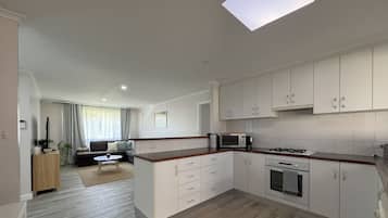 House | 3 bedrooms