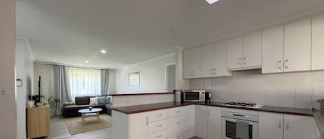 House | 3 bedrooms