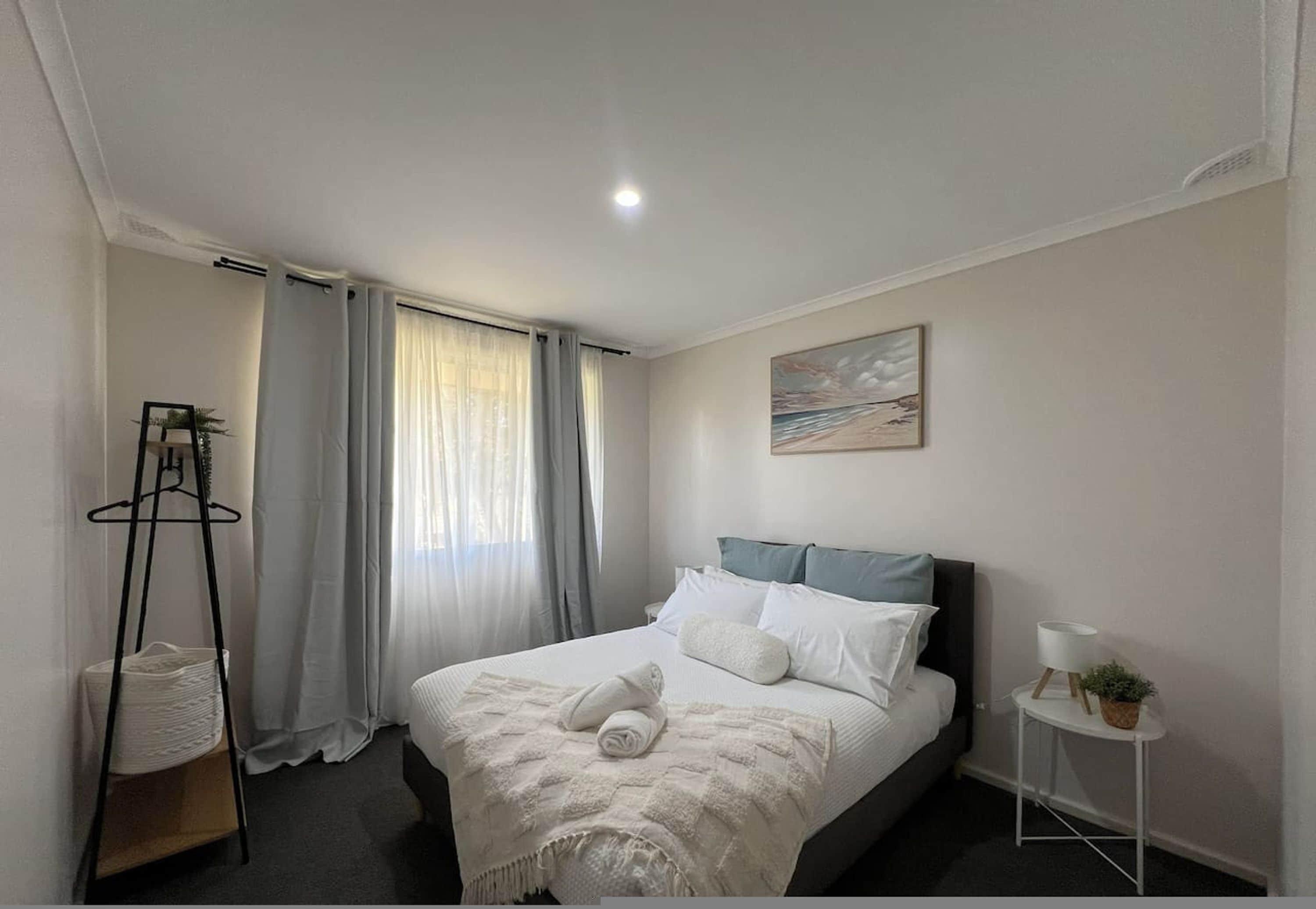 House | 3 bedrooms
