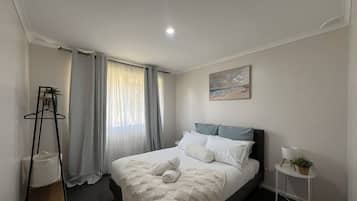 House | 3 bedrooms