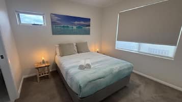 Casa | 2 habitaciones