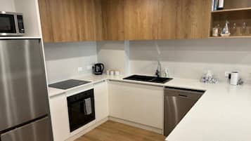 House | 2 bedrooms